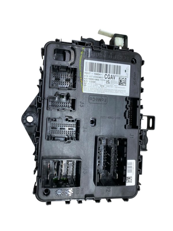 Image 2