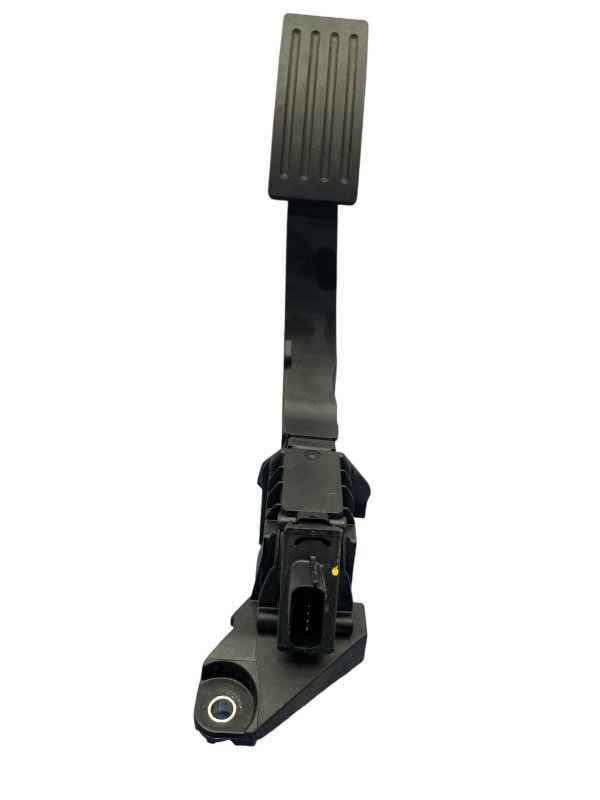 OEM Accelerator Pedal Assembly with Throttle Sensor for 2021, 2022, 2023, 2024 Ford Mustang Mach-E