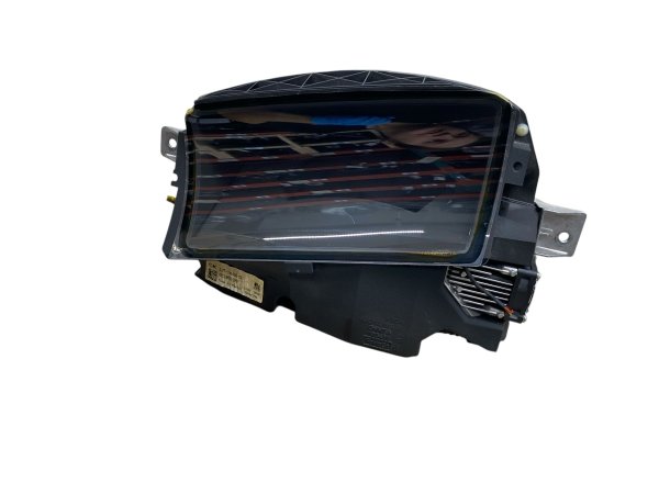 OEM Heads Up Display Control Module for 2018, 2019 Lincoln Navigator
