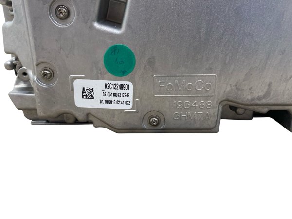 Image 10
