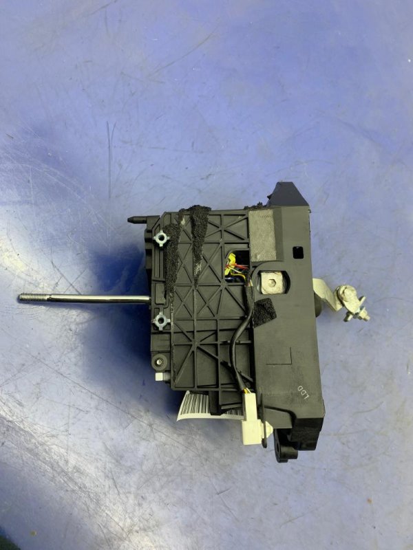 Image 4