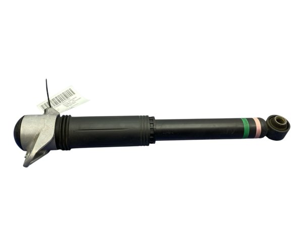 2023, 2024, 2025 Toyota Prius Suspension Shock Absorber - Front Rear (OEM)