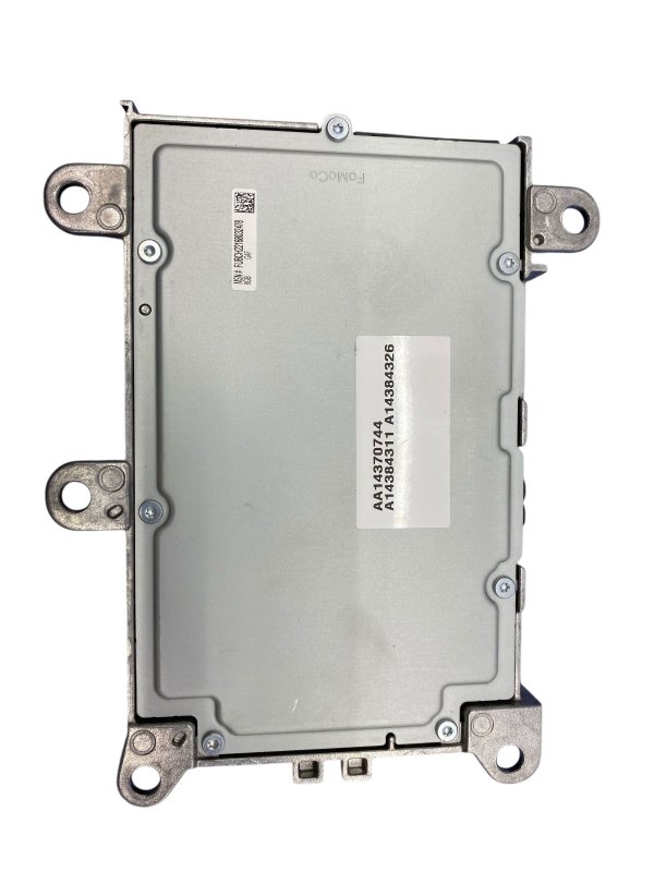 Image 3