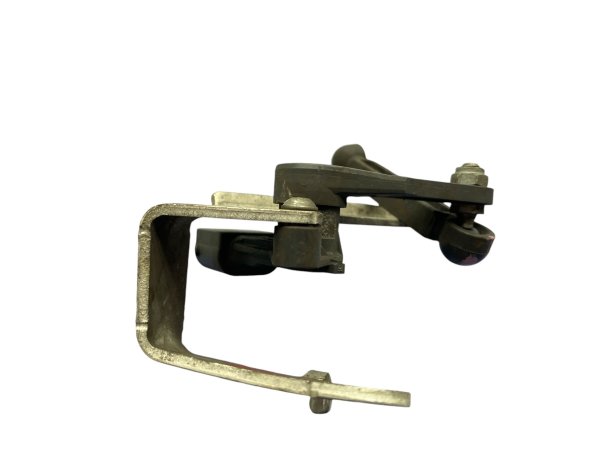 Image 7