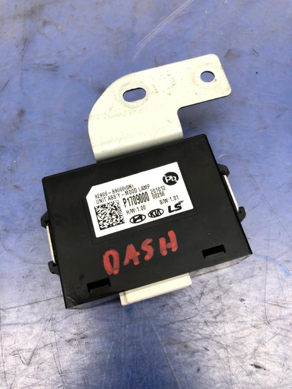 Image 2