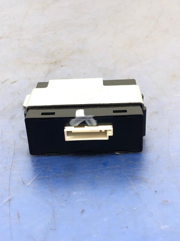 OEM Surround View Camera Control Module for 2020, 2021, 2022, 2023 Kia Telluride