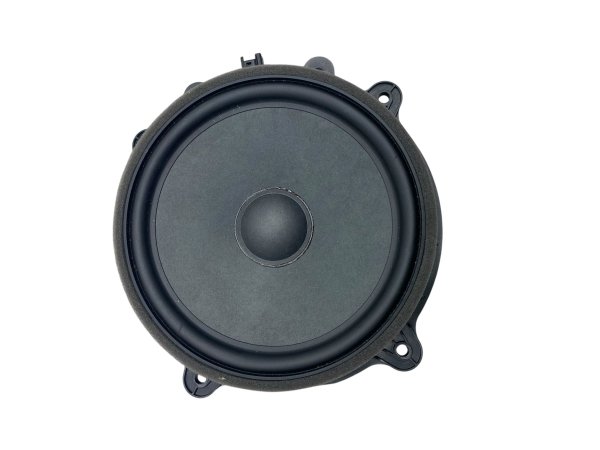 OEM Door Speaker for 2017, 2018, 2019, 2020, 2021, 2022, 2023, 2024, 2025, 2026 Tesla 3, Cybertruck, Y - Front