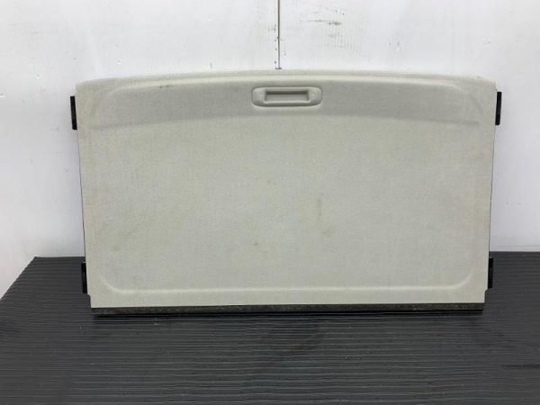 OEM Gray Sunroof Window Shade for 2020, 2021, 2022, 2023, 2024, 2025 Hyundai & Kia • Palisade, Telluride