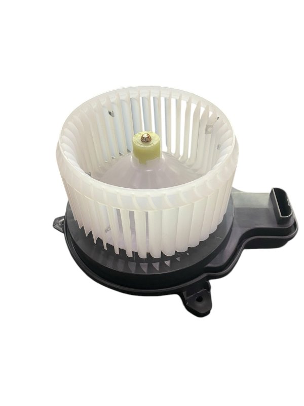 2020, 2021, 2022, 2023, 2024, 2025 Ford Escape Dual-Zone Automatic HVAC Blower Motor (OEM)
