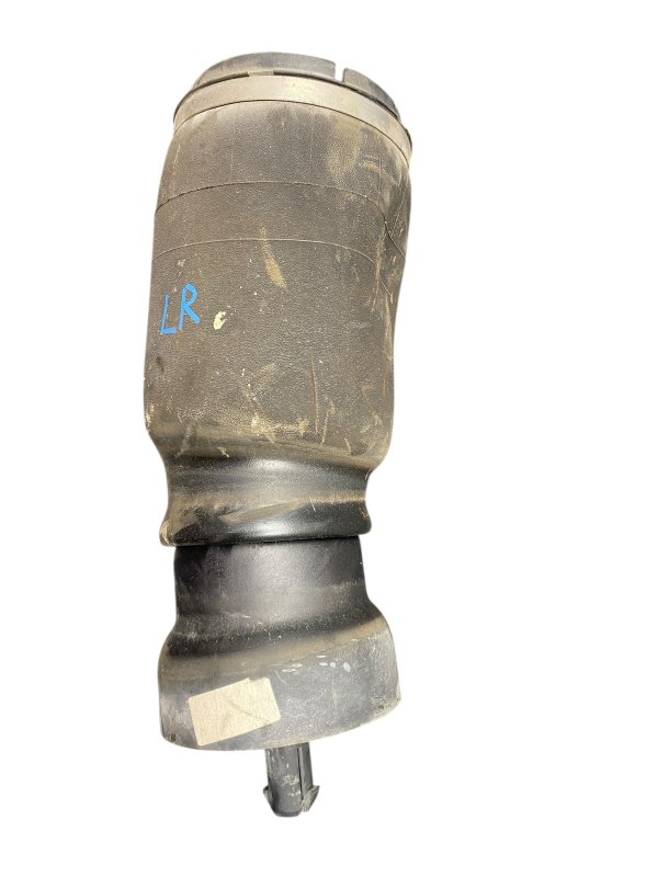 OEM Air Suspension Spring Bag for 2017, 2018, 2019, 2020, 2021, 2022, 2023 Land Rover Discovery - Rear, Left (Driver)