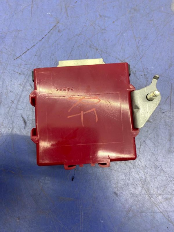 Image 2