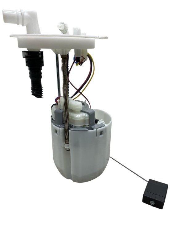 OEM In-Tank Fuel Pump Assembly for 2022, 2023, 2024, 2025 Acura MDX