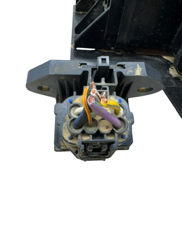 Image 11