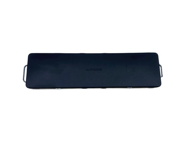 OEM Dash Knee Air Bag for 2022, 2023, 2024, 2025 BMW iX - Lower Front, Left (Driver)