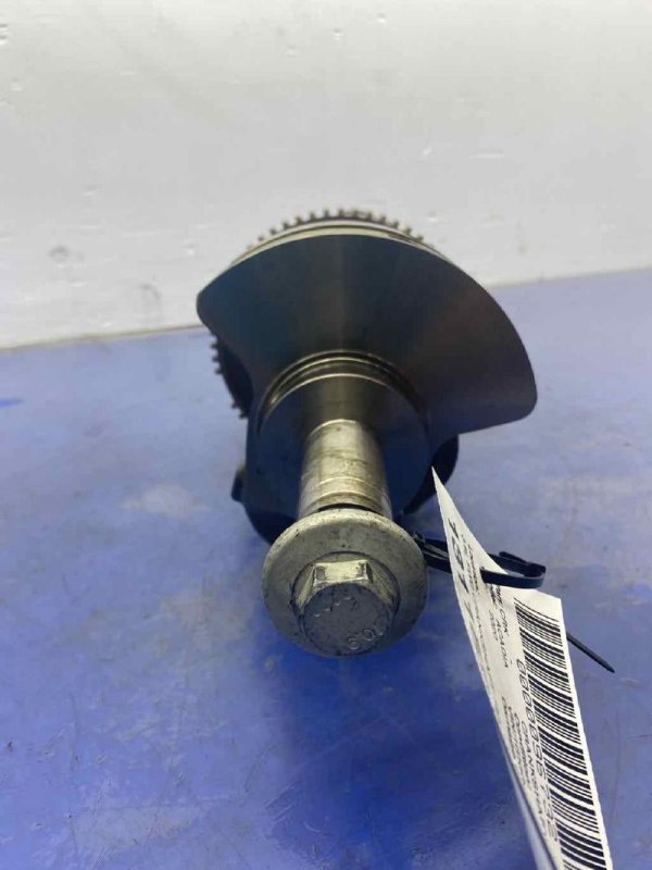 Image 11