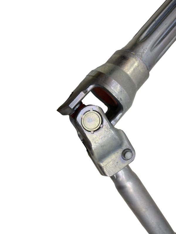 Image 8