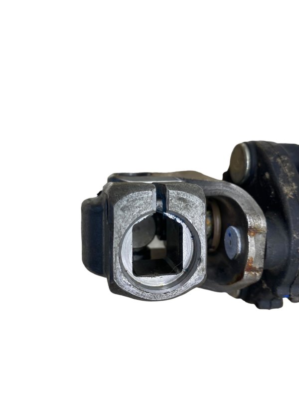 Image 5