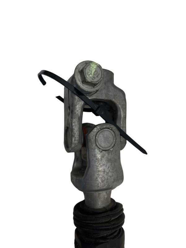 Image 7