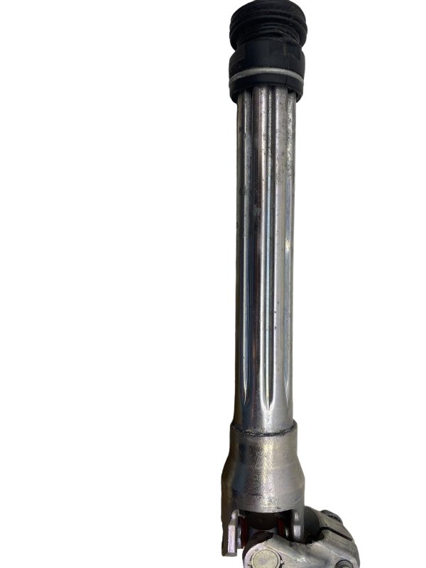 Image 9