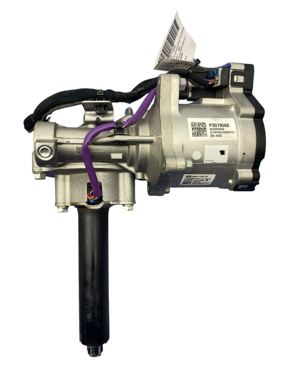 2023, 2024, 2025 Kia Telluride Electric Power Steering Motor Assembly (OEM)