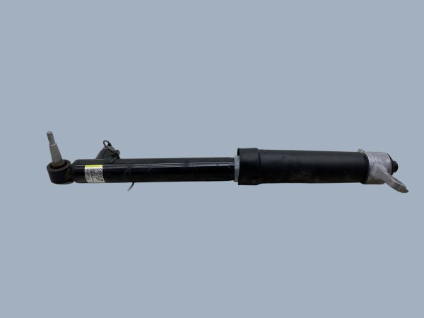 2020, 2021, 2022, 2023, 2024, 2025 Lincoln Aviator Suspension Shock Absorber - Rear, Left (Driver) (OEM)