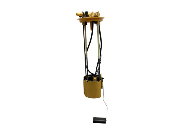 OEM Tank Mounted Fuel Pump for 2020, 2021, 2022, 2023, 2024, 2025 Chevrolet & GMC