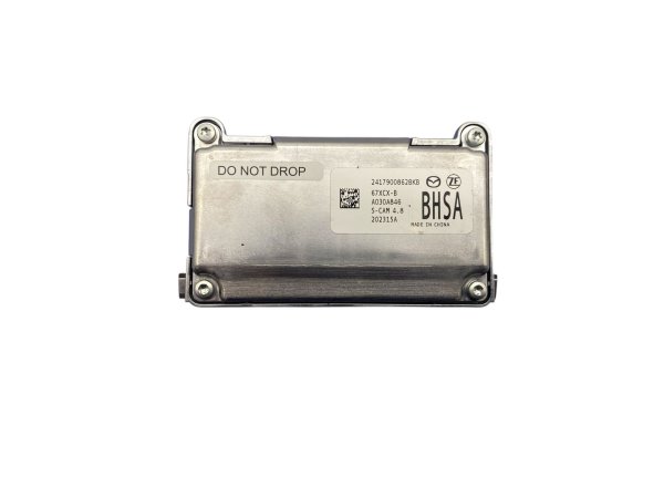Image 3