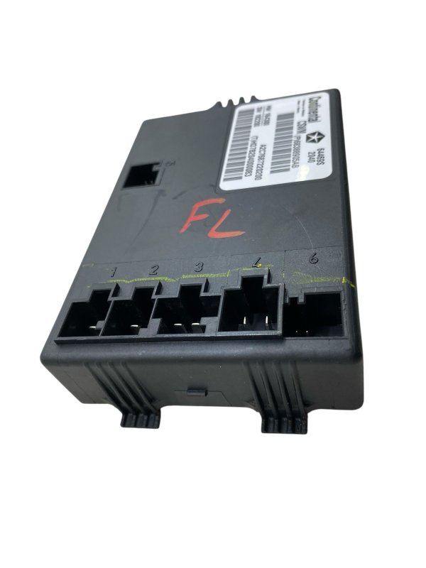 Image 2