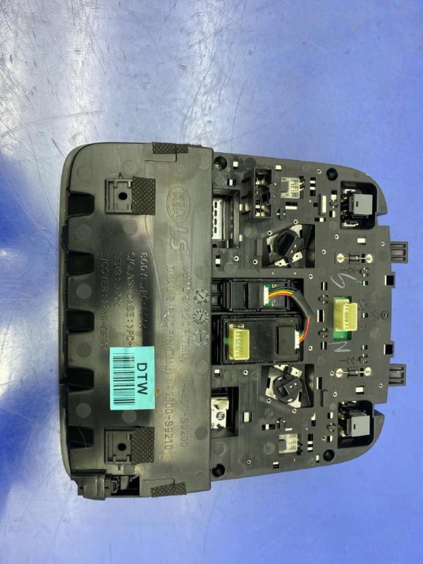Image 4