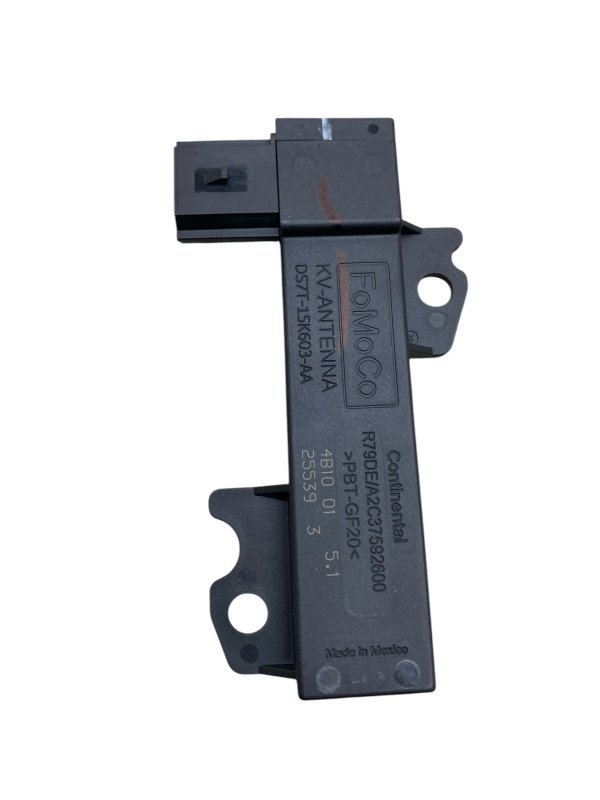 OEM Keyless Entry Antenna Module for 2013, 2014, 2015, 2016, 2017, 2018, 2019, 2020, 2021, 2022, 2023, 2024 Ford Maverick