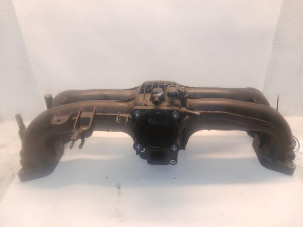 OEM Engine Intake Manifold for 2013, 2014 Subaru Legacy, Outback