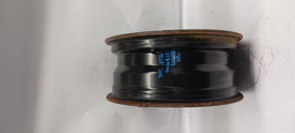 Image 3