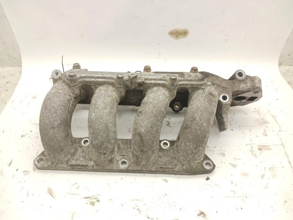 2011, 2012, 2013, 2014, 2015, 2016 Honda CR-Z Engine Intake Manifold - Lower (OEM)