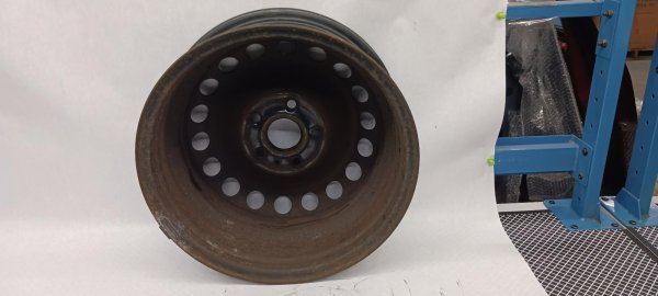 Image 2