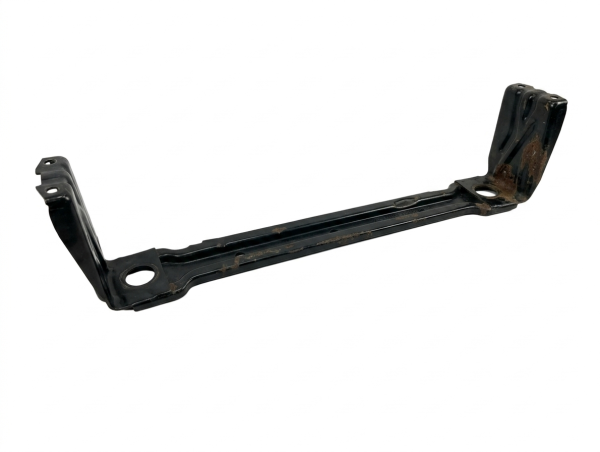 Dek Over Radiator OEM Radiator Core Support Upper Tie Bar for 2011-2023 Chrysler 300 ...