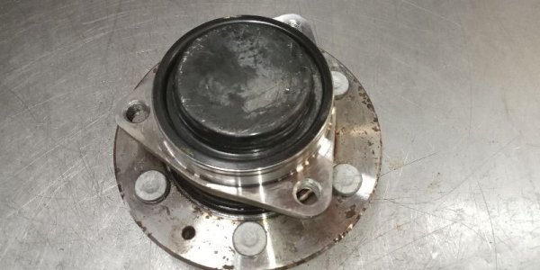 Image 6