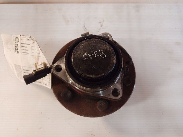 Image 3