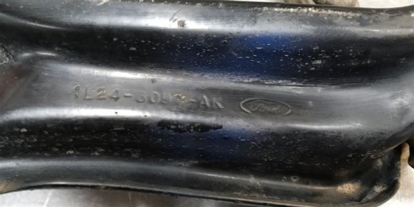 Image 9