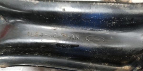 Image 8