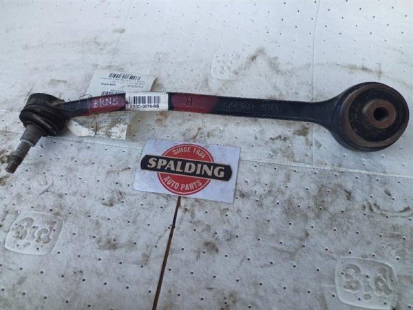 OEM Suspension Control Arm for 2015, 2016, 2017, 2018, 2019, 2020, 2021, 2022, 2023 Ford Mustang - Lower Front, Right (Passenger)
