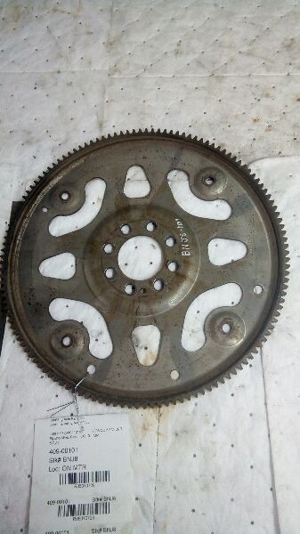 2006, 2007, 2008, 2009, 2010 Jeep Commander Automatic Transmission Flex Plate (OEM)