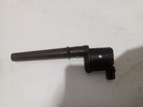 OEM Coil on Plug Ignition Coil for 2003, 2004, 2005, 2006, 2007, 2008, 2009, 2010, 2011, 2012, 2013, 2014 Ford, Lincoln, & Mercury