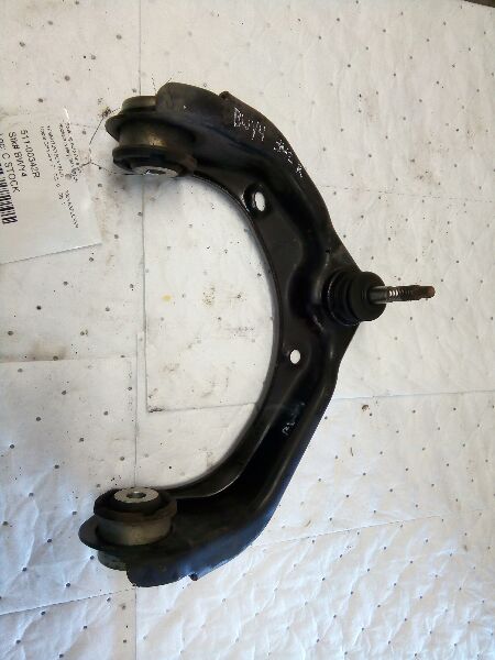 2006, 2007, 2008, 2009, 2010 Ford Explorer Suspension Control Arm - Upper Front, Right (Passenger) (OEM)