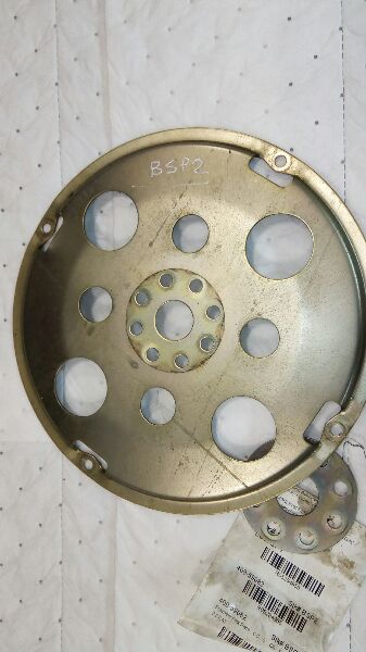 2005, 2006, 2007 Subaru Outback Automatic Transmission Flex Plate (OEM)
