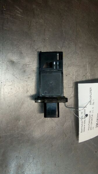 2003, 2004, 2005 Lincoln Aviator Fuel Injection Air Flow Meter Assembly (OEM)