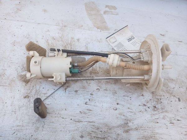 OEM Fuel Pump Assembly with Sender for 2006, 2007, 2008 Ford F-150