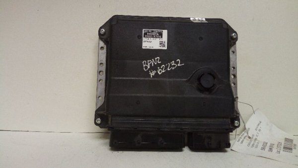 OEM Engine Control Module (ECM) for 2015 Toyota Prius
