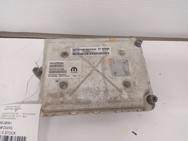 Image 2