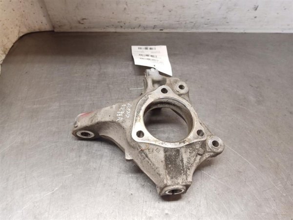 OEM Steering Knuckle - Front Right (Passenger)