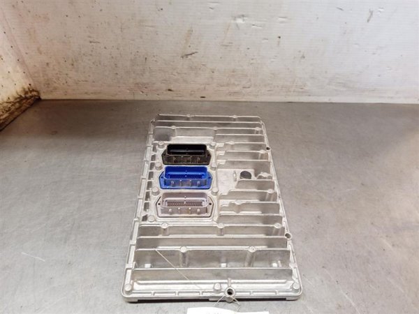OEM Engine Control Module (ECM) for 2014, 2015 Chevrolet & GMC